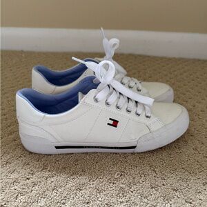 Tommy Hilfiger Sneaker